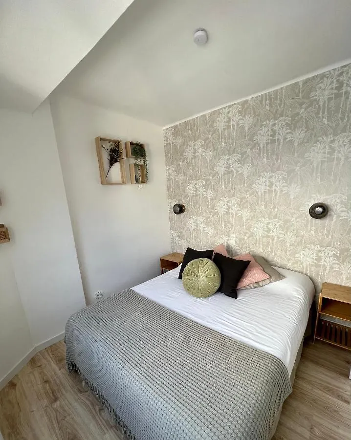 Encantador Apartamento En Tossa De Mar 0*,  İspanya